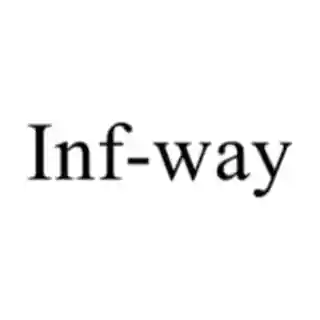 Inf-way