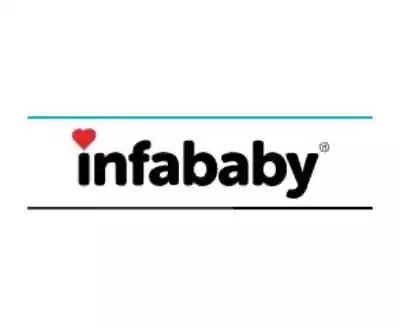 Infababy logo