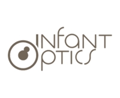 Shop Infant Optics logo
