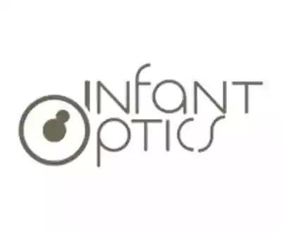 Infant Optics discount codes