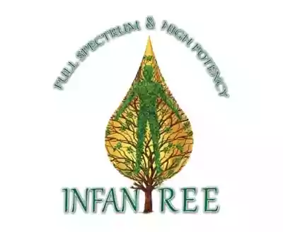 Infantree Distribution logo