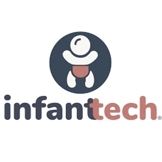 Infanttech logo