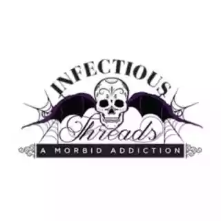 Infectious Threads coupon codes