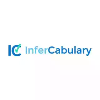 InferCabulary coupon codes