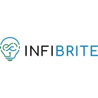 Infibrite logo