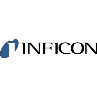 Shop Inficon logo