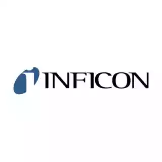 Inficon coupon codes