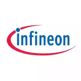 Shop Infineon coupon codes logo