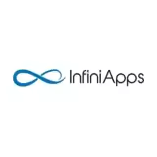 InfiniAppStand.com promo codes