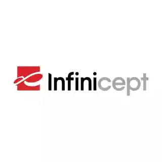 infinicept.com logo