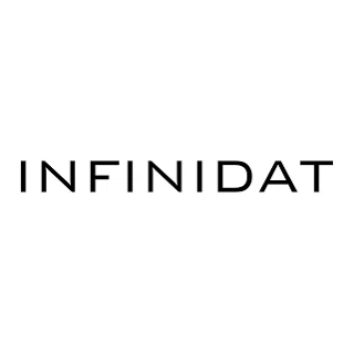 Shop Infinidat logo