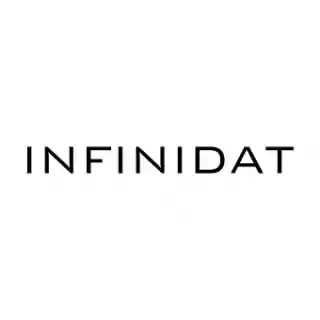 Infinidat promo codes