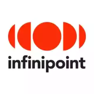 Shop Infinipoint coupon codes logo