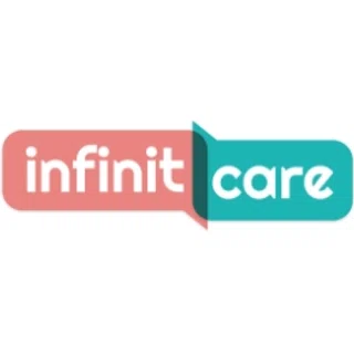 Infinit Care logo