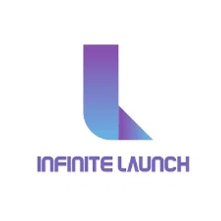 Infinite Launch logo