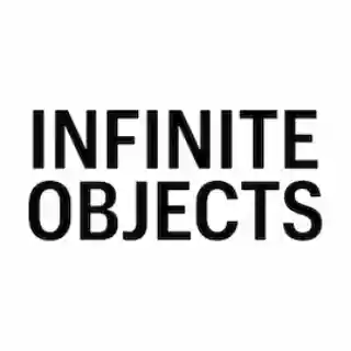 Shop Infinite Objects coupon codes logo