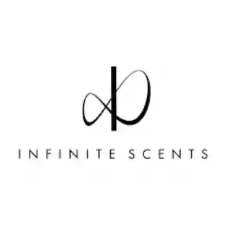 Infinite Scents promo codes