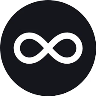 Infinite Yield logo