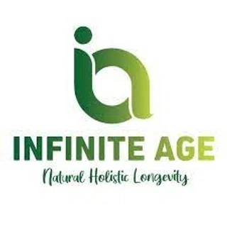 Infinite Age Co coupon codes