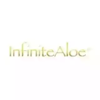 InfiniteAloe Skin Care discount codes