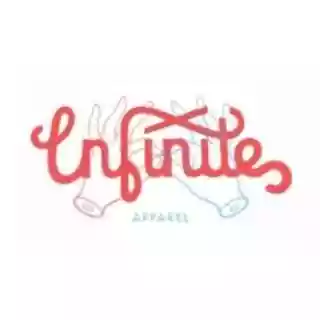 Infinite Apparel promo codes