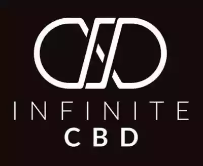 https://infinitecbd.com logo