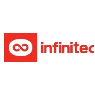 Shop Infinitec Systems coupon codes logo