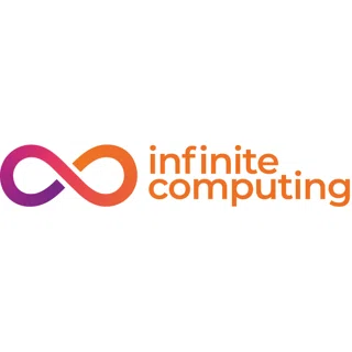 Infinite Computing promo codes