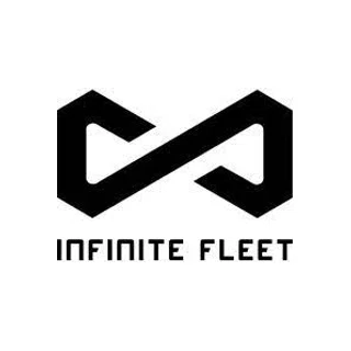 Infinite Fleet discount codes