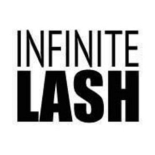 Infinite Lash coupon codes