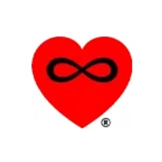 Infinite Love Project logo