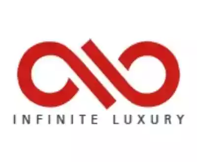 Shop Infinite Luxury promo codes logo