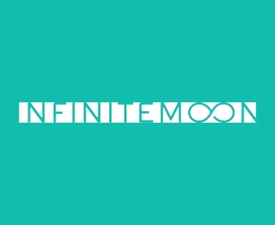 Shop Infinite Moon logo