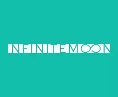 Shop Infinite Moon promo codes logo