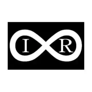 Shop Infinite Research logo