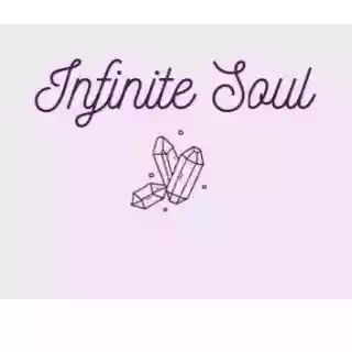 Infinite Soul discount codes