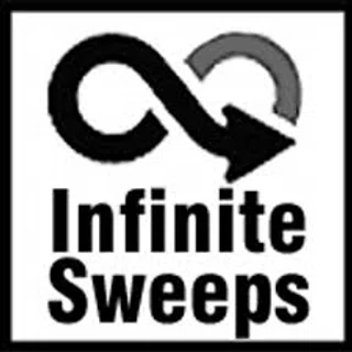 Shop  InfiniteSweeps logo
