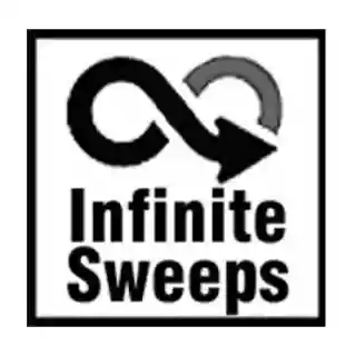  InfiniteSweeps logo