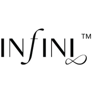 Infini Therapy logo