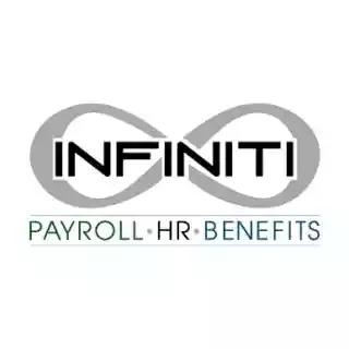 Infiniti HR promo codes
