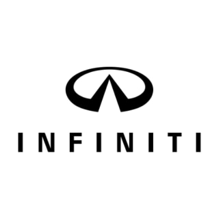 Shop Infiniti coupon codes logo