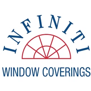 Infiniti Window Coverings logo
