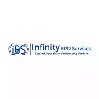 Shop Infinity BPO Services coupon codes logo