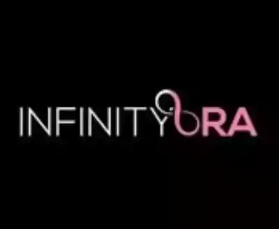 Infinity-Bra coupon codes