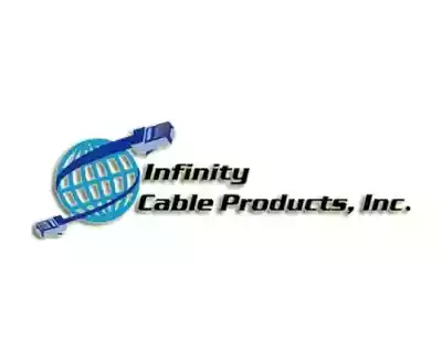 Infinity Cable Products logo