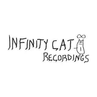Shop Infinity Cat coupon codes logo