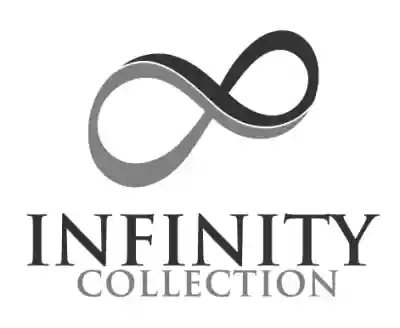Shop Infinity Collection coupon codes logo