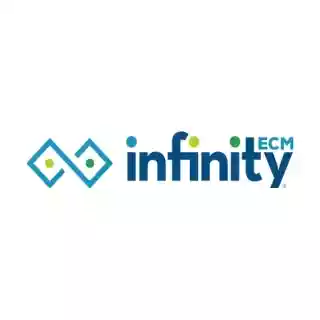 Infinity ECM coupon codes