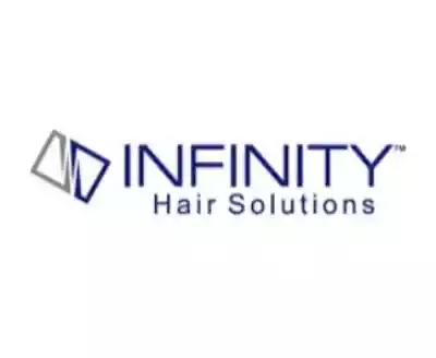 Infinity Hair coupon codes