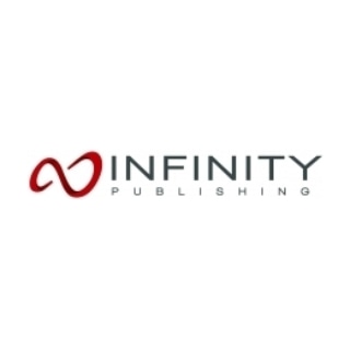 Shop Infinity Publishing logo
